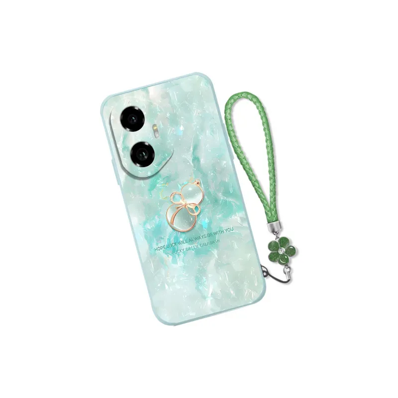 TENGCHI Phone Cases-11