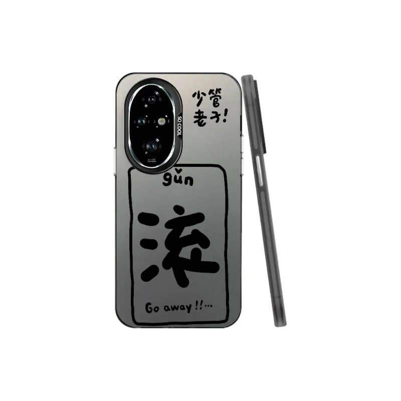 Baochengbao Phone Cases-5