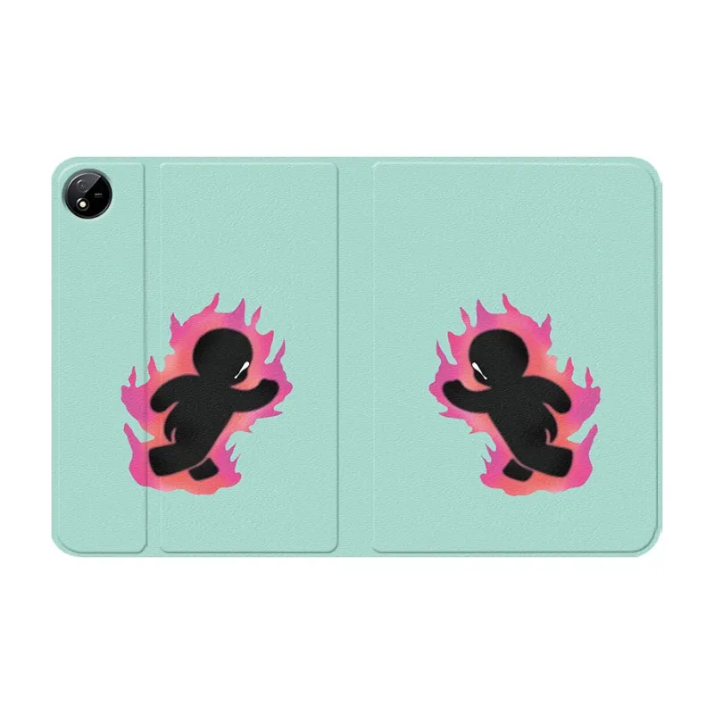 YIBAOBAO Tablet Protective Cases-23