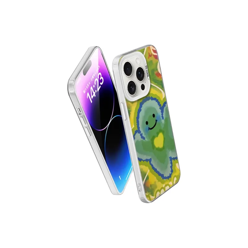 Baochengbao Phone Cases-23