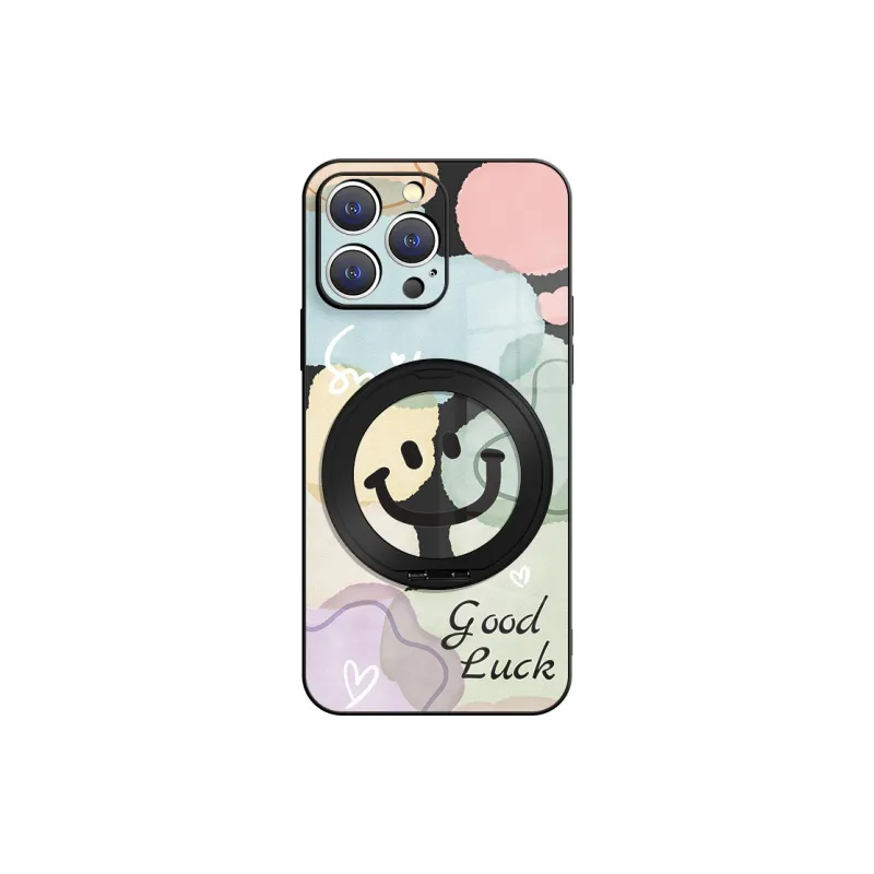 Small bones Phone Cases-15