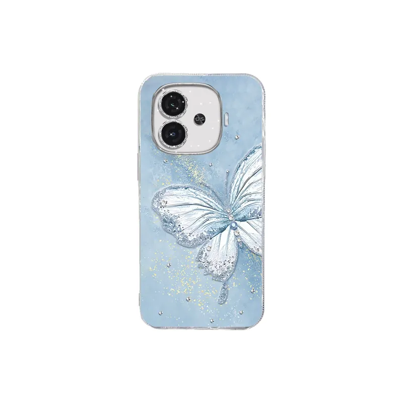 TUNAMEI Phone Cases-6