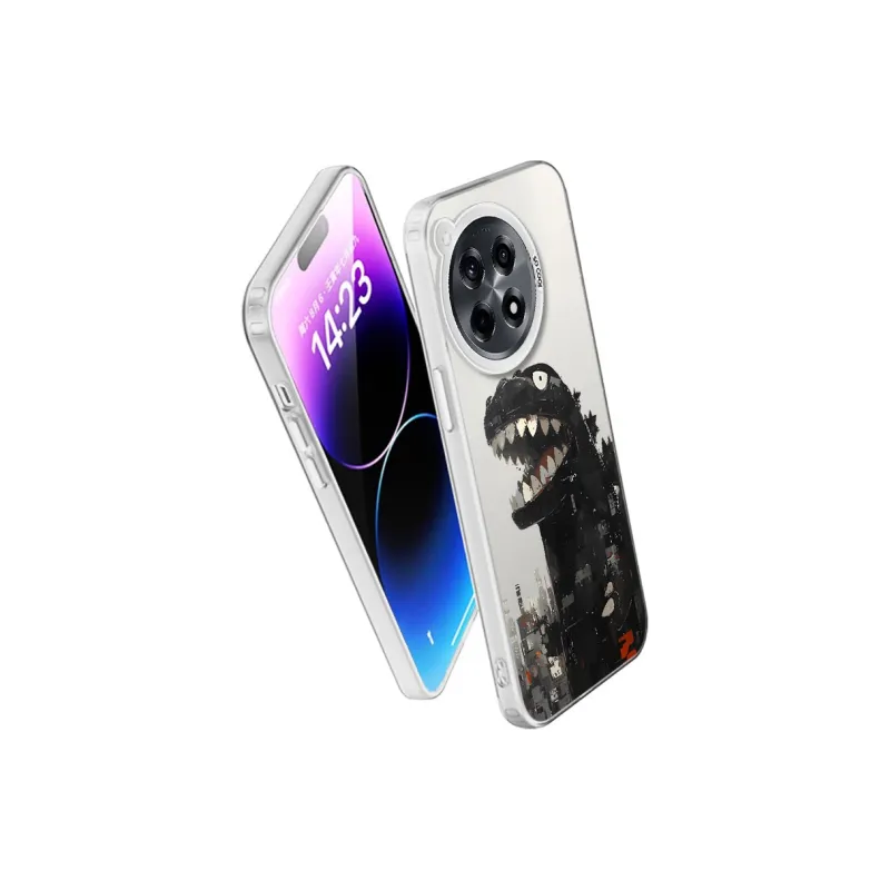 YIBAOBAO Phone Cases-13