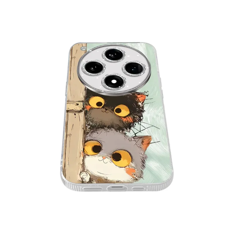 TUNAMEI Phone Cases-5