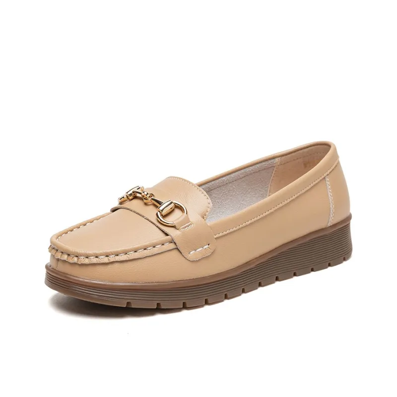 RED DRAGONFLY Women's Casual Shoes 3.1CM Women's-9