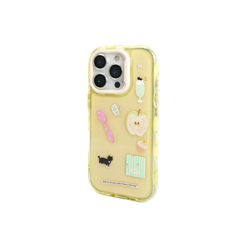Sopi Phone Cases-8