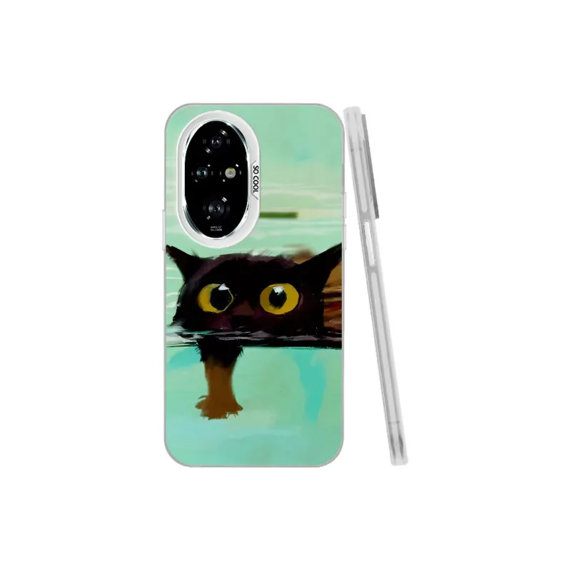 Baochengbao Phone Cases-12