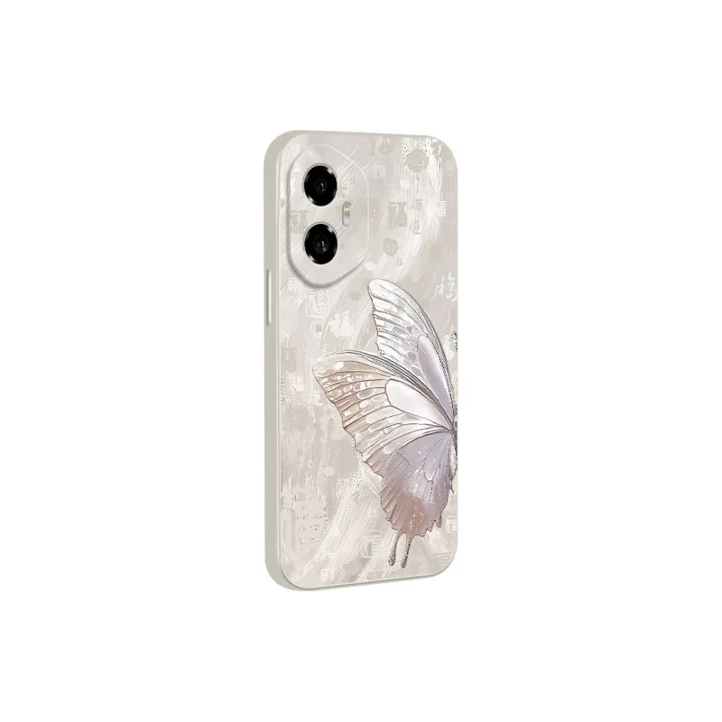 TUNAMEI Phone Cases-1