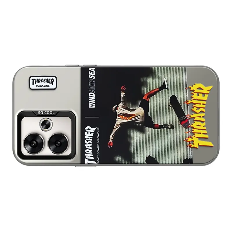 YAOCAI Phone Cases-9
