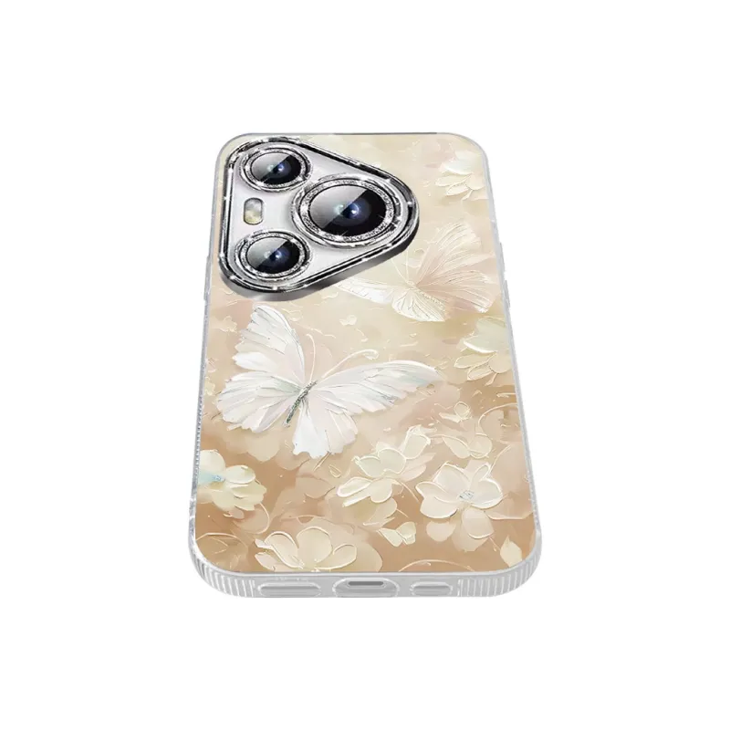 TUNAMEI Phone Cases-5