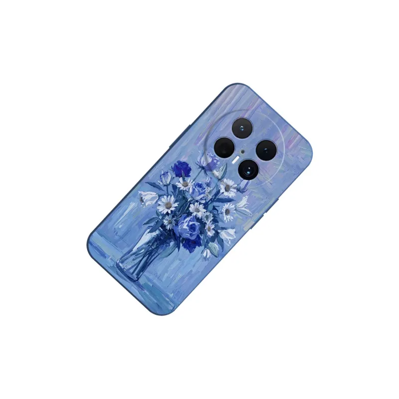TUNAMEI Phone Cases-11