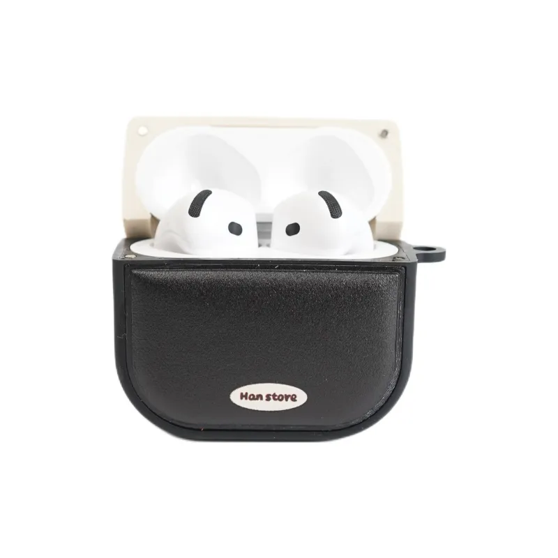 Wei Xin Headphone Cases-5