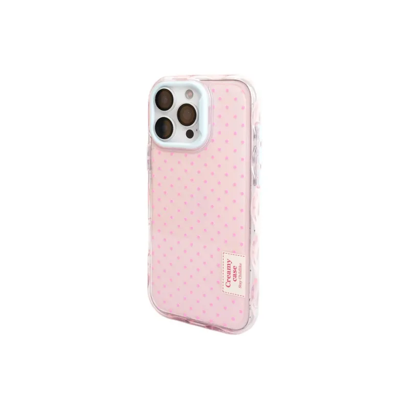 Sopi Phone Cases-14