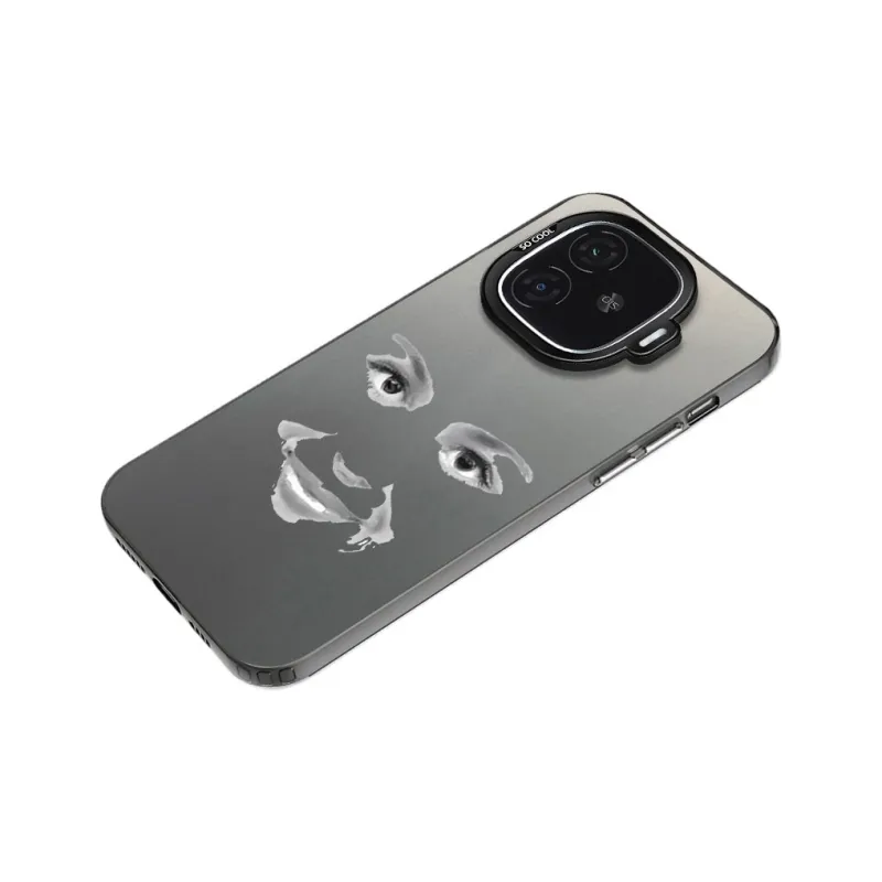 Baochengbao Phone Cases-7