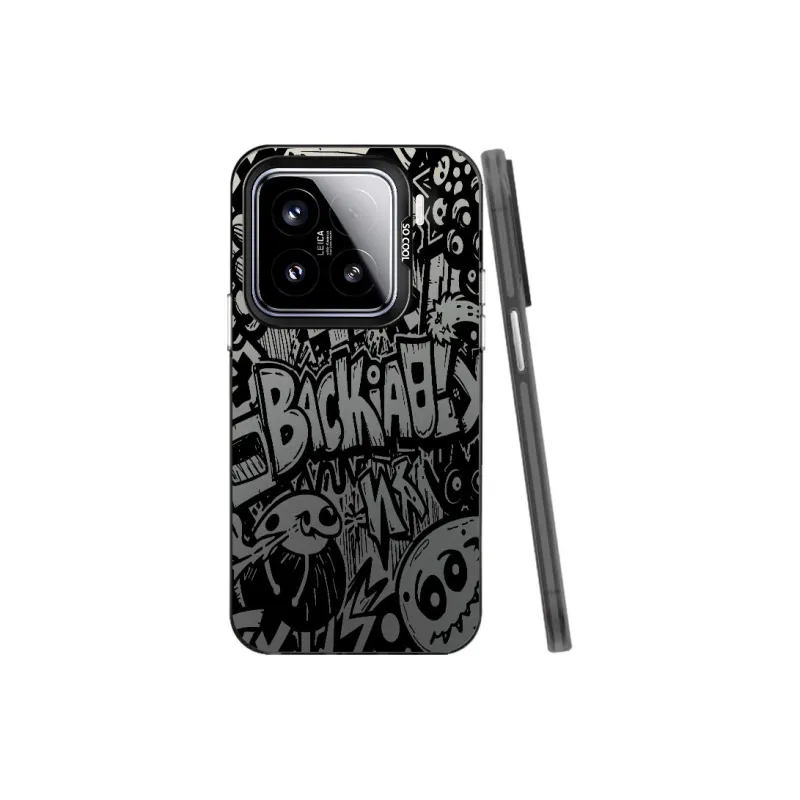 Baochengbao Phone Cases-6