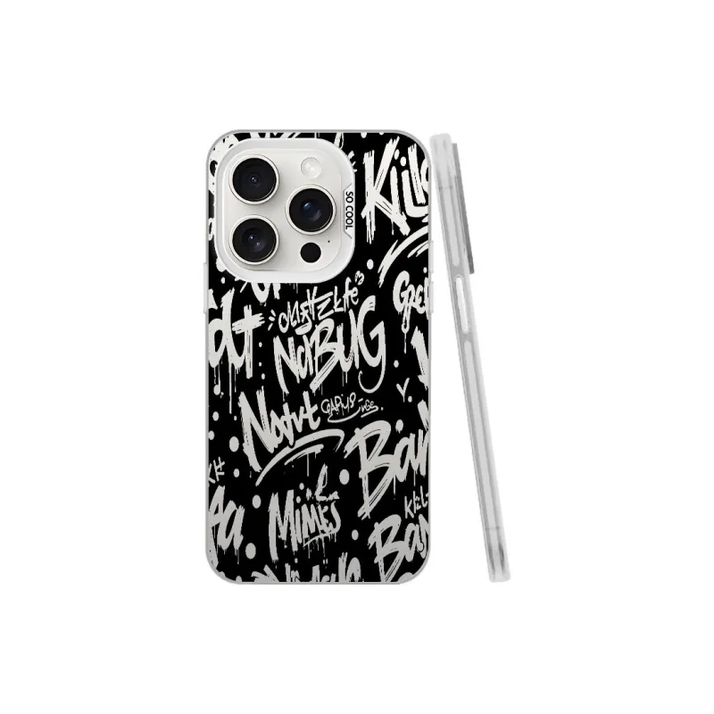 Baochengbao Phone Cases-15