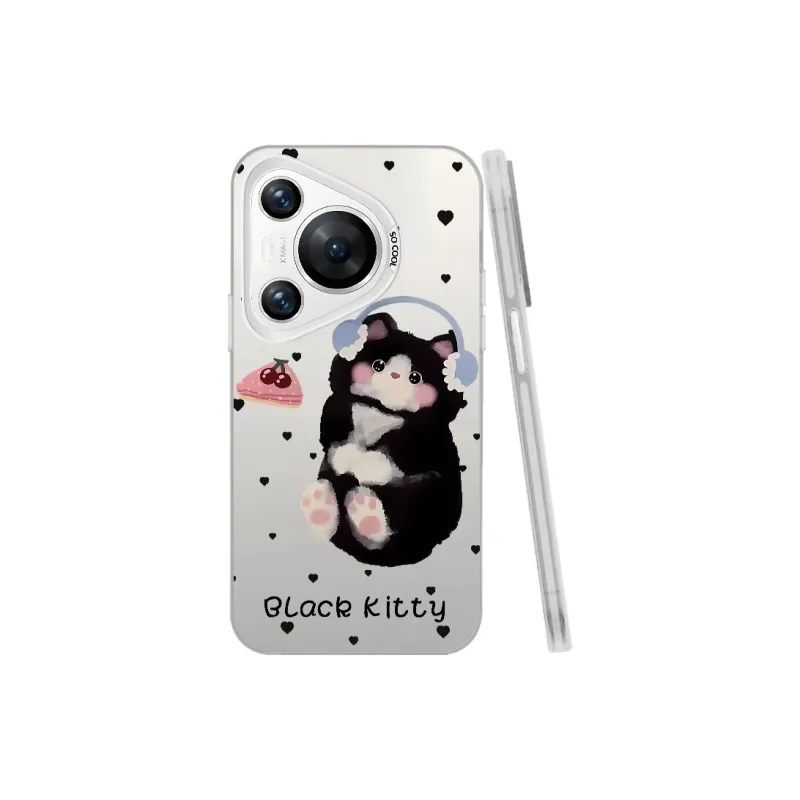 Baochengbao Phone Cases-16