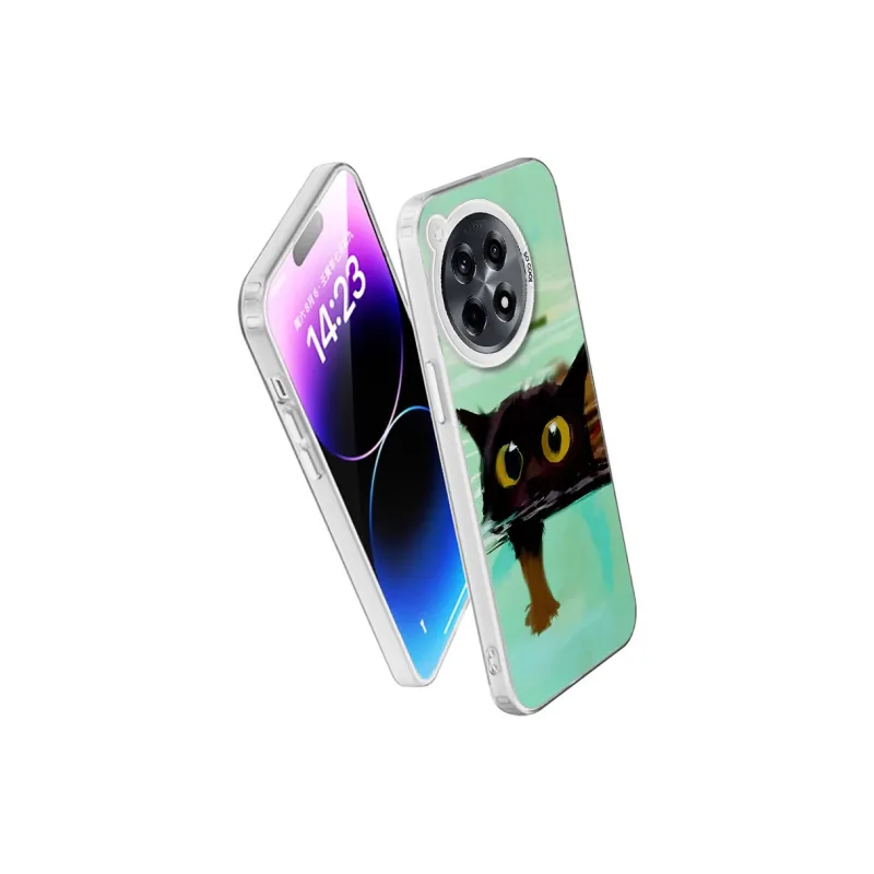 Baochengbao Phone Cases-14