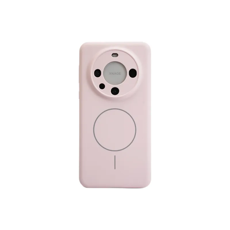 Wei Xin Phone Cases-24