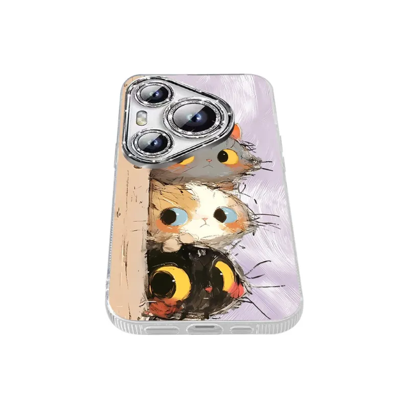 TUNAMEI Phone Cases-2