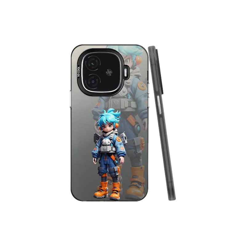 Baochengbao Phone Cases-9
