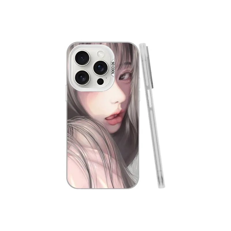 AILAIYE Phone Cases-15