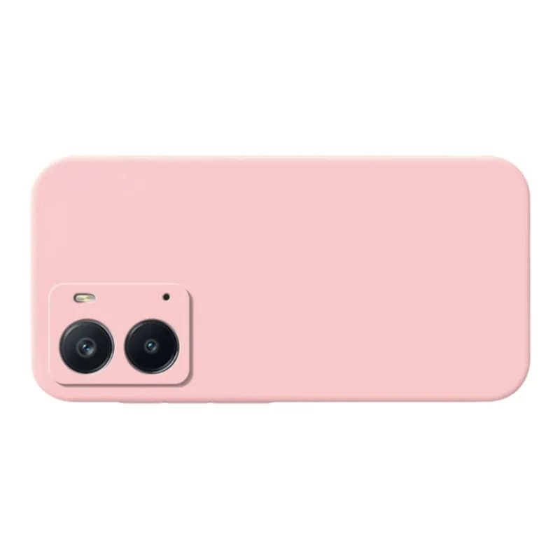KEBO Phone Cases-15