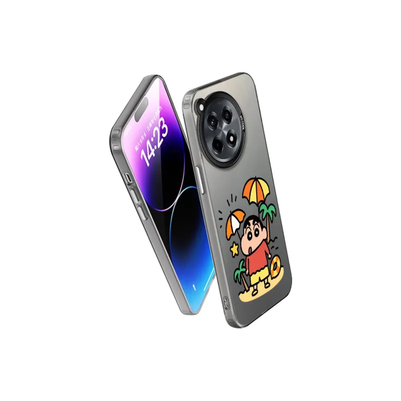 YIBAOBAO Phone Cases-11