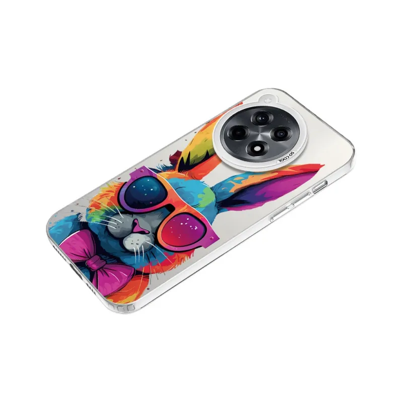 YIBAOBAO Phone Cases-16