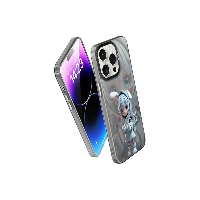 Baochengbao Phone Cases-8