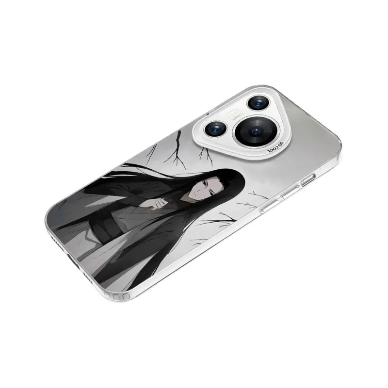 YIBAOBAO Phone Cases-19