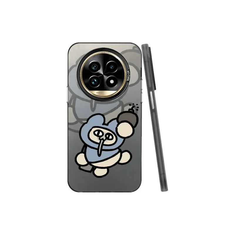 YIBAOBAO Phone Cases-6