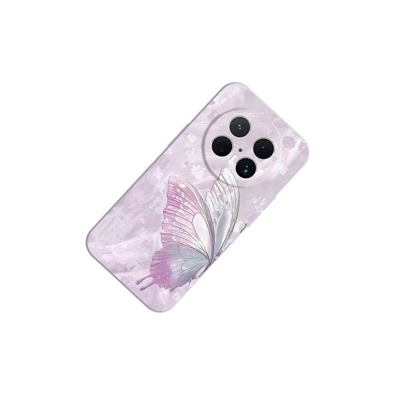 TUNAMEI Phone Cases-13