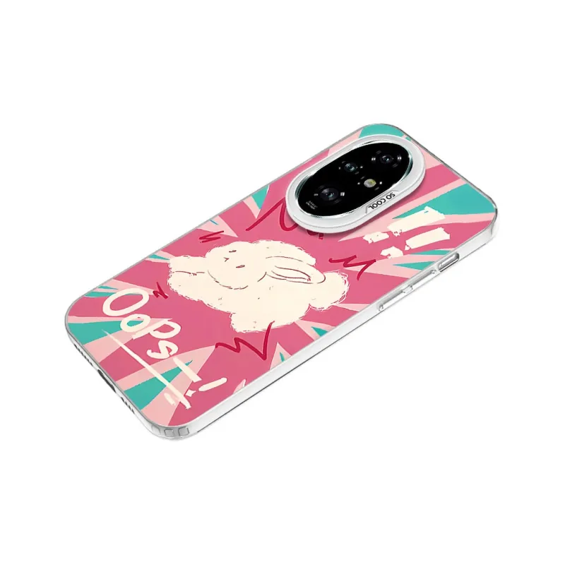 Baochengbao Phone Cases-16
