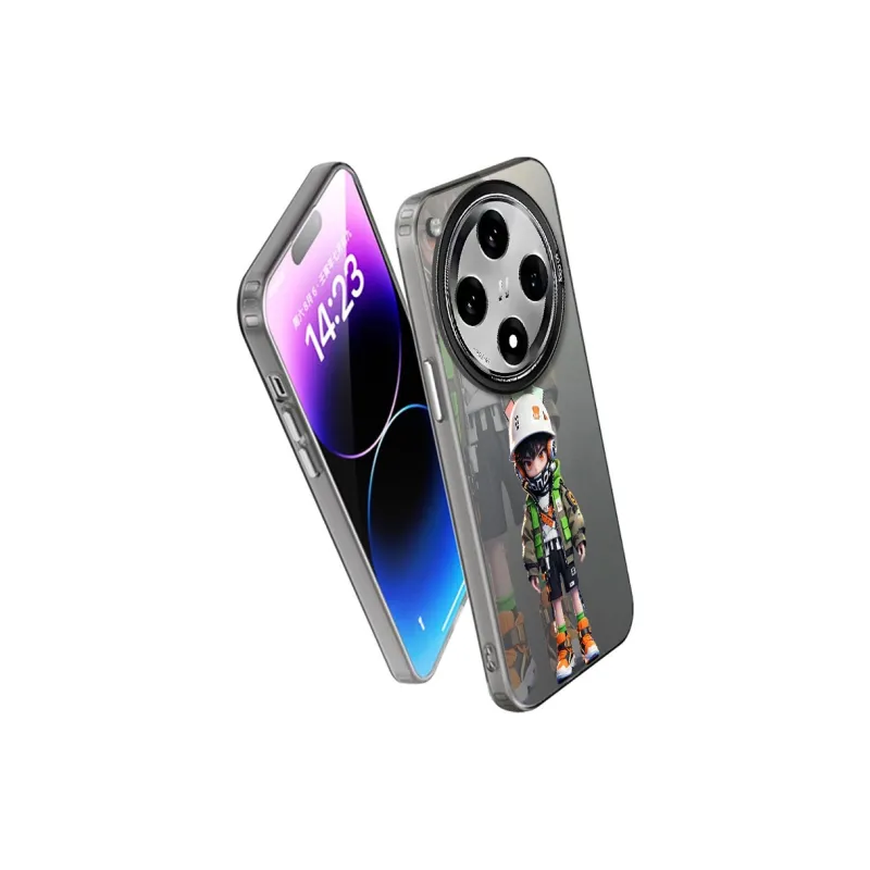 Baochengbao Phone Cases-8