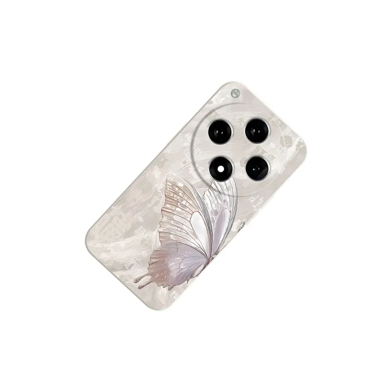 TUNAMEI Phone Cases-2