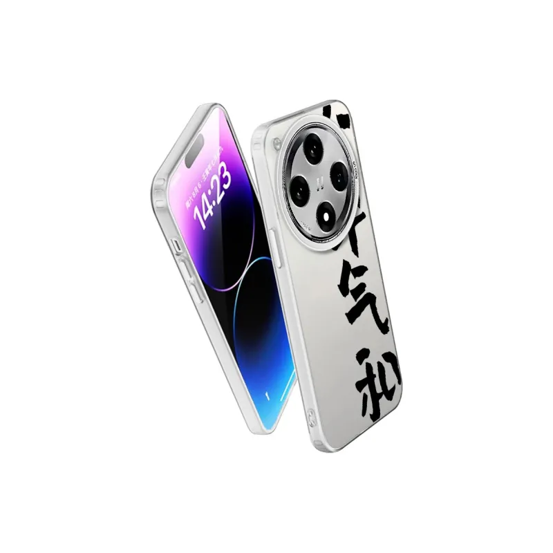 Baochengbao Phone Cases-16