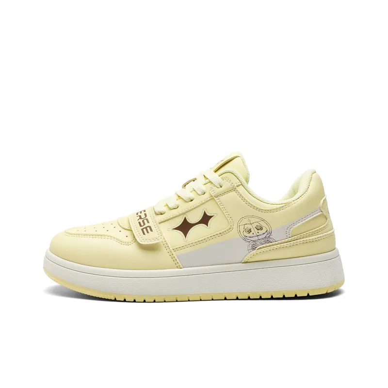 Pepe The Frog Low Top Casual Shoes Unisex-24