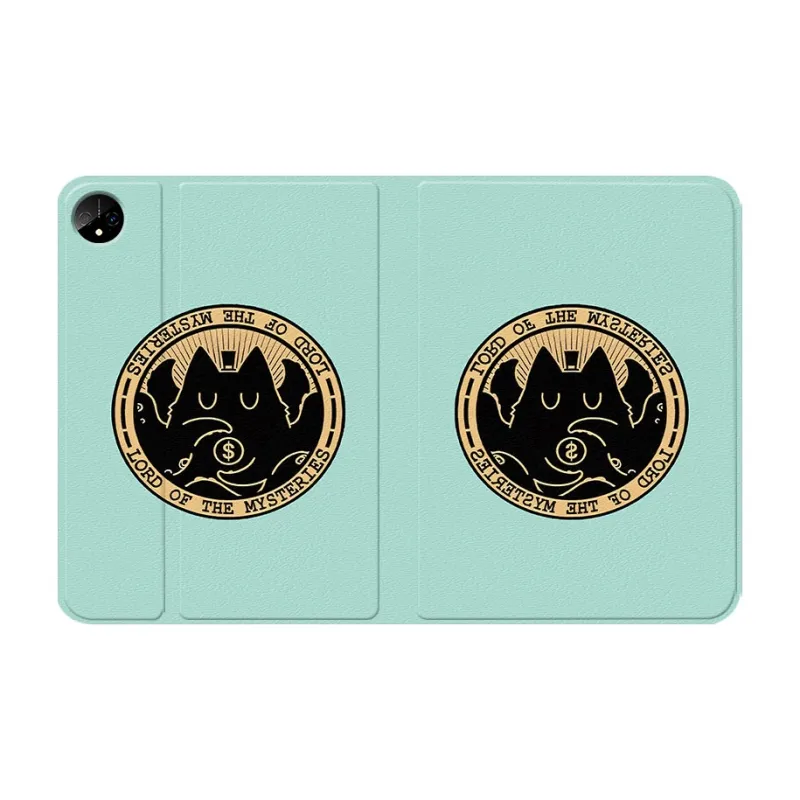 Baochengbao Tablet Protective Cases-23