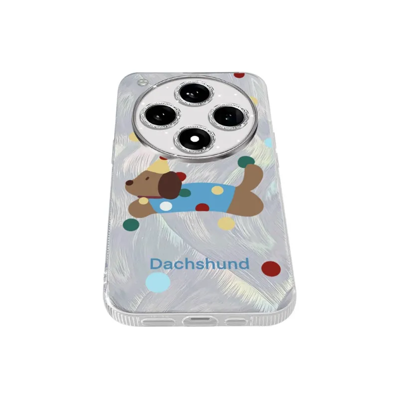 TUNAMEI Phone Cases-2