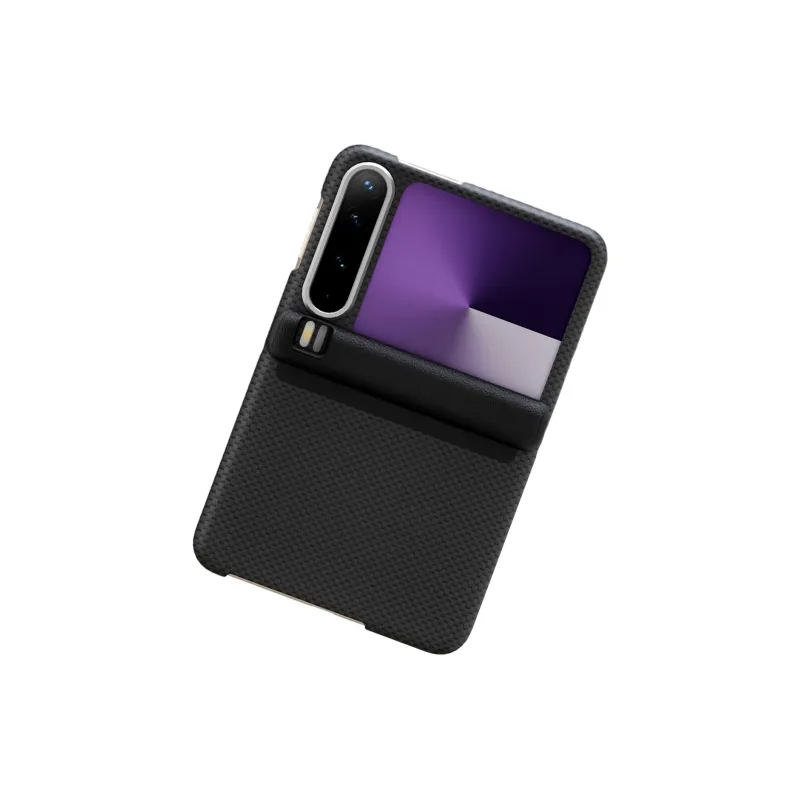 Chi Tang Phone Cases-2