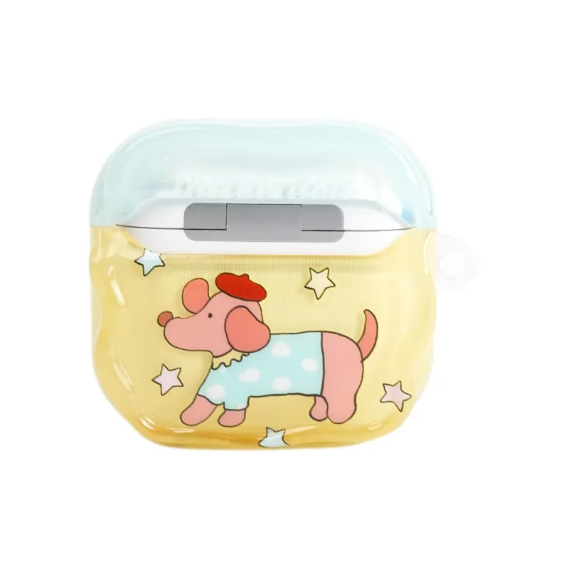 Sopi Headphone Cases-17