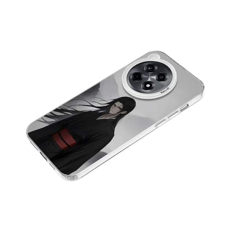Baochengbao Phone Cases-16