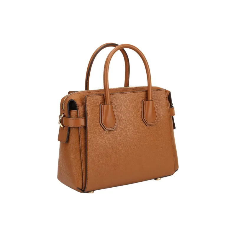MICHAEL KORS Mercer Handbags-1