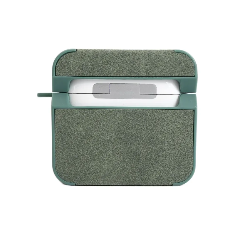 Wei Xin Headphone Cases-2