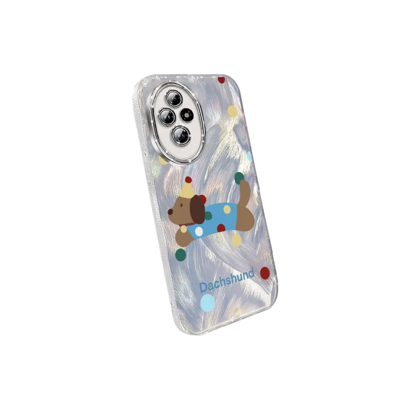 TUNAMEI Phone Cases-1