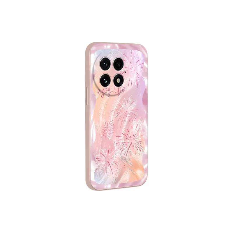 TUNAMEI Phone Cases-4