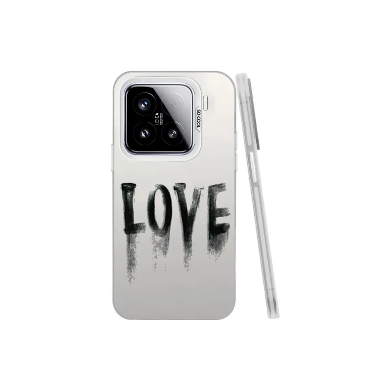 YIBAOBAO Phone Cases-18