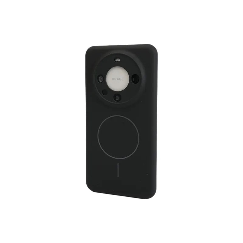 Wei Xin Phone Cases-6