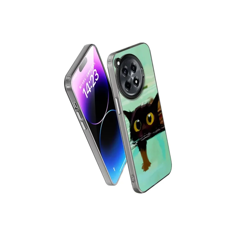 Baochengbao Phone Cases-2